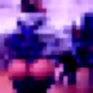 Rose-Marie, 43 ans, dispo pour plan cul à Connerré