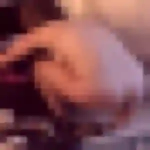 Photo exclusive de Geneve, 33 ans à Conquereuil - rencontre coquine