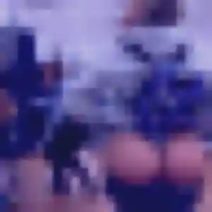 Gisele, 39 ans, connectée à Conquereuil pour une rencontre coquine
