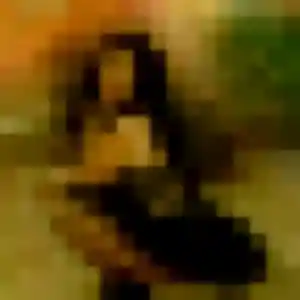 Josiane, 38 ans, disponible à Conquereuil pour une rencontre coquine