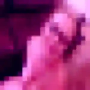 Profil de Julie à Conquereuil (31 ans) - plan cul anonyme