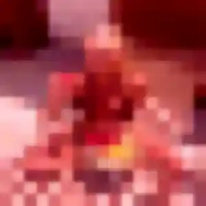 Photo privée de Odette, 29 ans à Conquereuil - plan discret