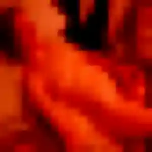 Anouk, 39 ans, en ligne à Conques-en-Rouergue pour une rencontre coquine