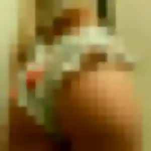 Photo perso de Christine, 45 ans à Conques-en-Rouergue - rencontre coquine