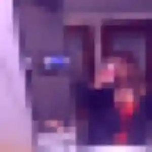Gabrielle, 32 ans, connectée à Conques-en-Rouergue pour une rencontre coquine