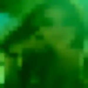 Lucie, 28 ans, en ligne à Conques-en-Rouergue pour une rencontre coquine