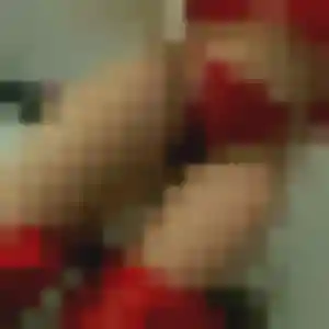Profil de Aurelie à Conques-sur-Orbiel (29 ans) - plan cul gratuit