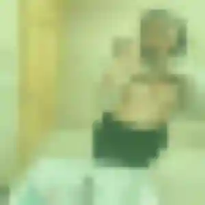 Découvre Elsa, 32 ans à Conques-sur-Orbiel en privé