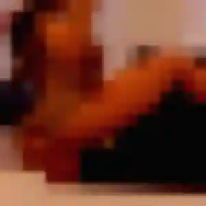 Profil de Eugenie à Conques-sur-Orbiel (24 ans) - plan cul gratuit