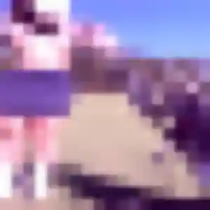 Jolie Geraldine, 32 ans à Conques-sur-Orbiel - la contacter