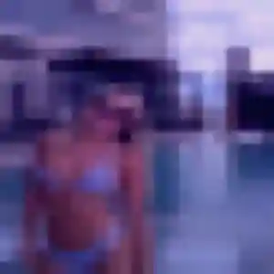 Photo sexy de Khadija, 42 ans à Conques-sur-Orbiel - plan discret