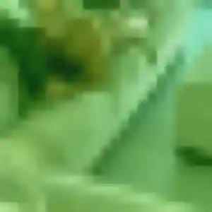 Jolie Agnes, 24 ans à Contamine-Sarzin - voir sa photo