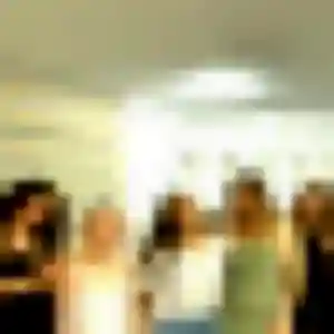 Photo perso de Marine, 26 ans à Contamine-Sarzin - rencontre coquine