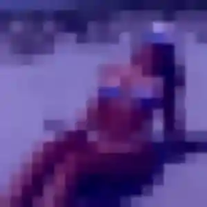 Contacte Martine, 27 ans à Contamine-Sarzin en privé