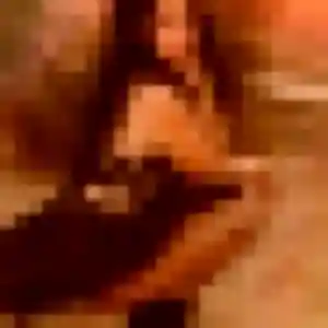 Jocelyne de Contamine-sur-Arve, 44 ans - plan cul sans lendemain