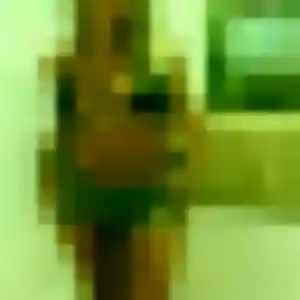 Photo exclusive de Lisette, 44 ans à Contamine-sur-Arve - plan discret