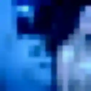 Photo sexy de Nolwenn, 36 ans à Contamine-sur-Arve - plan discret
