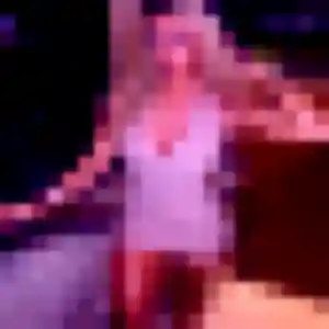 Profil de Olga à Contamine-sur-Arve (33 ans) - plan cul discret