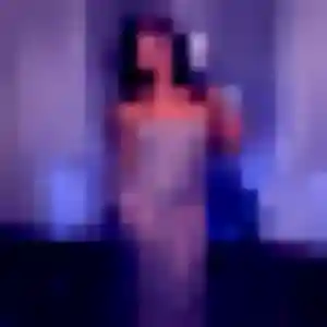 Solange de Contamine-sur-Arve, 43 ans - plan cul en toute liberté
