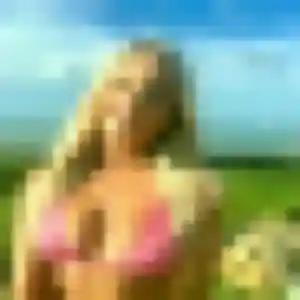 Whitney, 37 ans, dispo pour plan cul à Contes