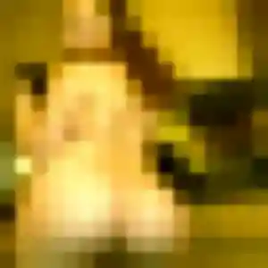 Photo de Marine à Contest (40 ans) - plan cul gratuit