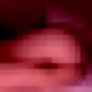 Photo privée de Pauline, 25 ans à Contest - rencontre sans lendemain