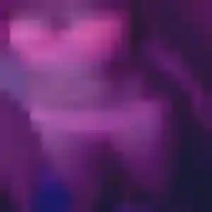 Axelle, femme de 42 ans cherche plan cul à Conteville