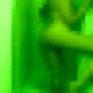 Sexy Irene, 31 ans à Conteville - la contacter