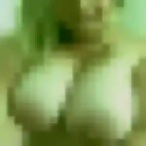 Photo perso de Olga, 38 ans à Conteville - rencontre coquine