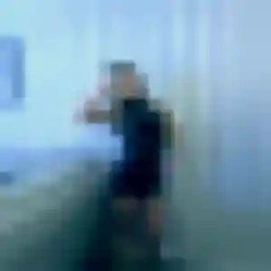 Photo privée de Wahiba, 42 ans à Conteville - rencontre coquine