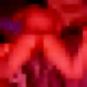 Contacte Flavie, 32 ans à Contrexéville en privé