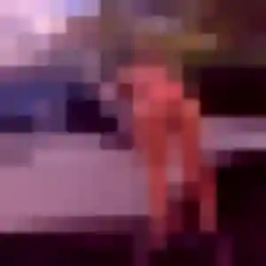 Idalina, 25 ans, connectée à Contrexéville pour un plan cul