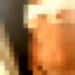 Photo de Bernadette à Contrisson (35 ans) - plan cul gratuit