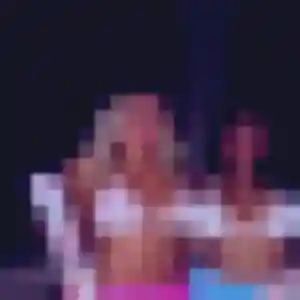 Isabelle, 36 ans, connectée à Contrisson pour une rencontre coquine