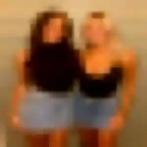 Nathalie, 45 ans, cherche un plan cul à Contrisson