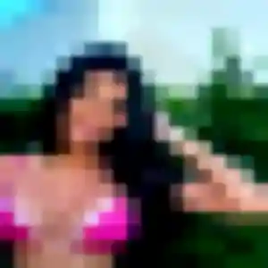 Samantha, fille de 32 ans cherche plan cul à Contrisson