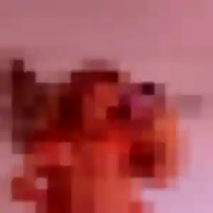 Profil de Tatiana à Contrisson (29 ans) - plan cul gratuit