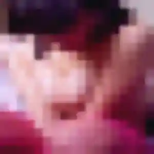 Contacte Sofia, 43 ans à Conty gratuitement