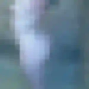 Lucienne, femme de 38 ans cherche plan cul à Copponex