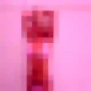 Camille, 30 ans, dispo pour plan cul à Coquainvilliers