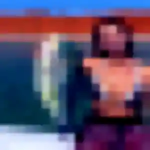 Photo de Dana à Coquainvilliers (32 ans) - plan cul gratuit