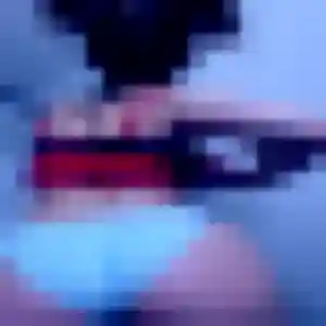 Photo de Jade à Coquainvilliers (34 ans) - plan cul anonyme