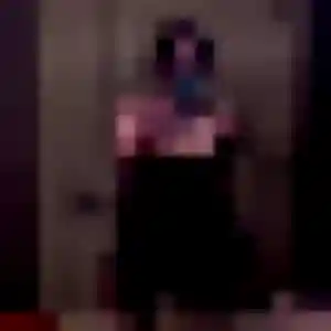Aisha, femme de 23 ans veut plan cul à Coquelles