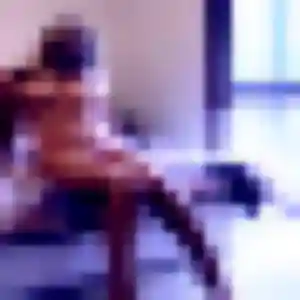 Rejoins Judith, 36 ans à Coquelles gratuitement