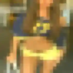 Charmante Kenza, 34 ans à Coquelles - la contacter