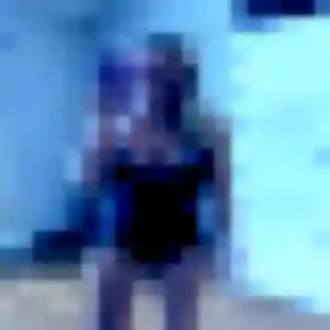 Mila de Coquelles, 22 ans - plan cul discret