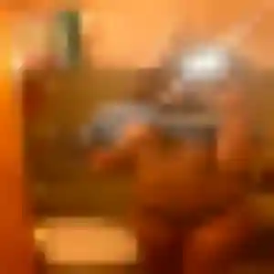 Sandrine, 45 ans, connectée à Coquelles pour une rencontre coquine