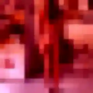 Photo de Agnes à Corbarieu (37 ans) - plan cul anonyme