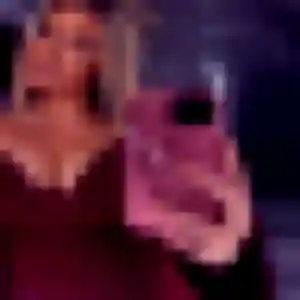Photo de Clemence à Corbarieu (43 ans) - plan cul anonyme
