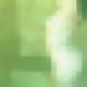 Maelys, femme de 41 ans cherche plan cul à Corbarieu
